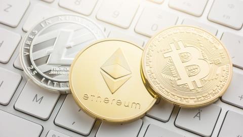 Polygon Labs to acquire Coinme and Sequence for over $250m