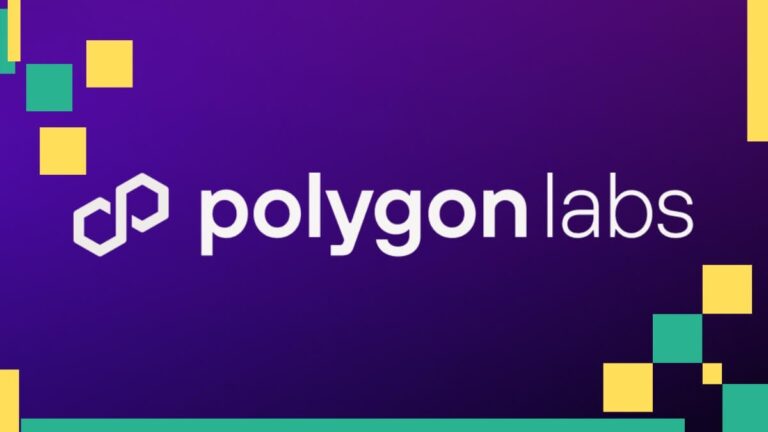 Polygon to Buy Coinme, Sequence in $250M+ Payments Push