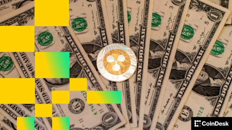 Polymarket trader nets $233,000 from XRP markets in a daring weekend move, outsmarting bots