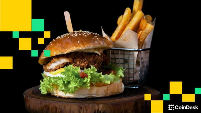 Popular Burger joint Steak ’n Shake buys $10 million bitcoin