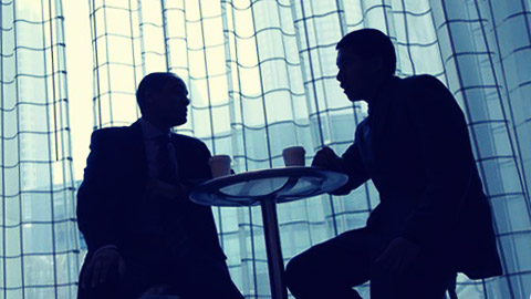 Portage takes over management of Point72 Ventures’ fintech assets