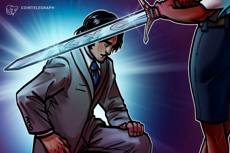 Prediction Markets Must Use KYC To Curb Insider Trades: Messari