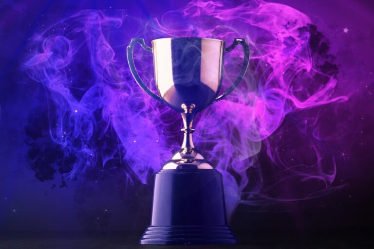 ProgressSoft Secures Business Banking Win at FF Awards 2025