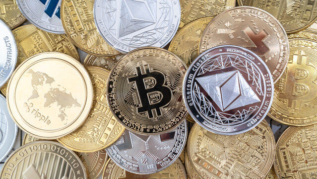 Pundit Says Current Altcoin Trend “Feels” Like January 2019, Here’s What Happened Back Then