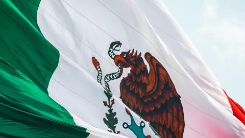 Mexican neobank Plata hits $5 billion valuation