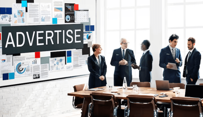 Revolutionizing Digital Advertising: The Positive Impact of Prime Ad Partners – TechBullion