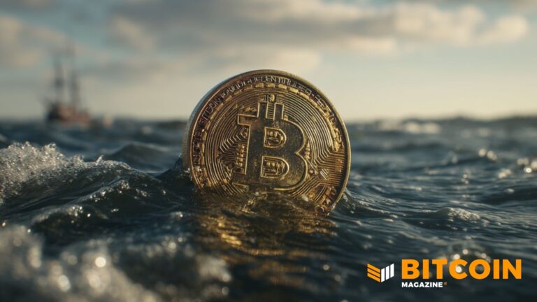Rhode Island Reintroduces Bitcoin Tax Exemption Bill