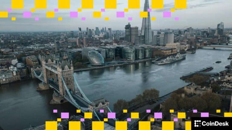 Ripple wins UK regulatory approval from Financial Conduct Authority