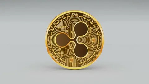 Ripple’s RLUSD Is Not A Threat To XRP’s Future, Here’s Why