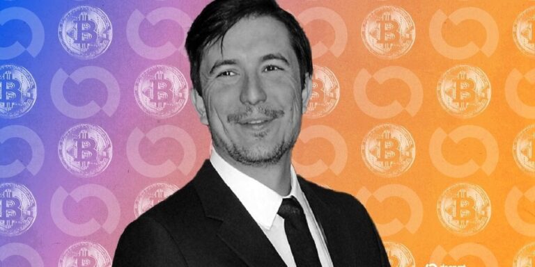 Robinhood CEO Says AI Could Spark a ‘Job Singularity’