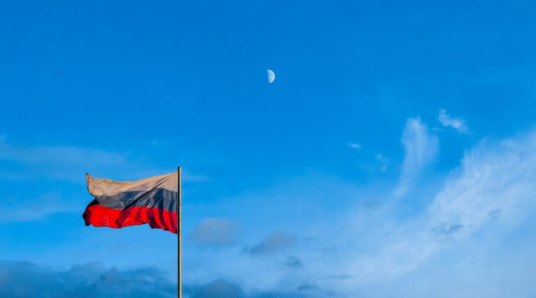 Russia Advances Crypto Seizure Bill In New Regulatory Push