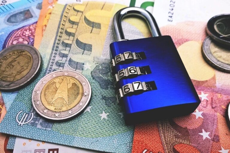 SEON and Domaine Announce Strategic Partnership to Deliver Advanced Fraud Prevention for Shopify Merchants 
