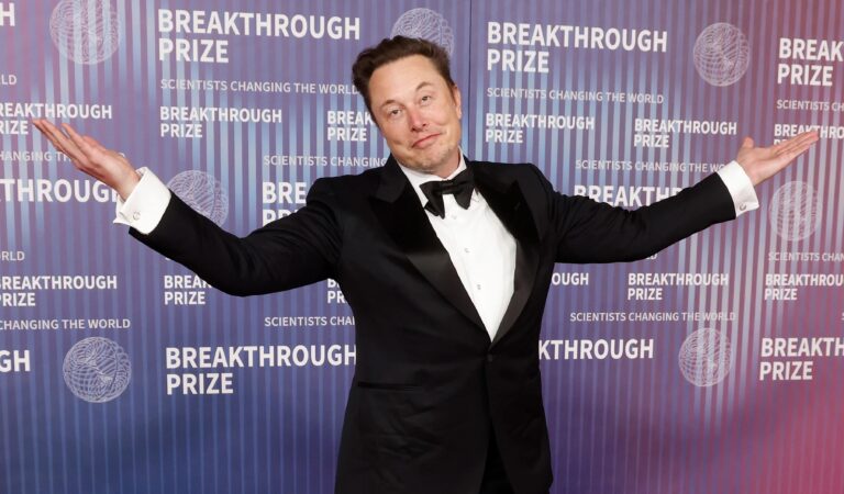 Samson Mow Forecasts Elon Musk’s Billion-Dollar BTC Entry