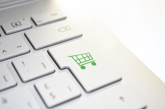 Sensormatic Solutions Enhances Storefront Design, Supports Retail Media Efforts and Delivers Shrink Insights With Flexible Loss-prevention & Engagement Experience System (FLEX)