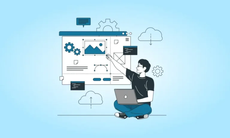 Should I Redesign My Website? 10 Clear Signs It’s Time for a Change