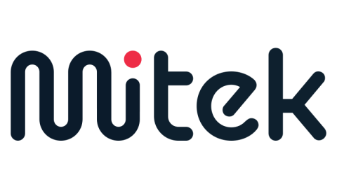 Smarter authentication against AI threats