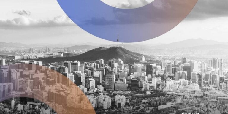 South Korea Tightens Crypto Access as Google Play Blocks Unregistered Exchanges