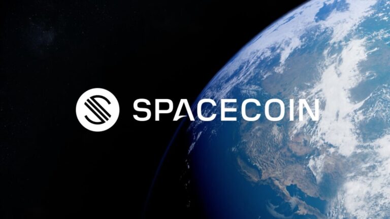 Spacecoin Expands Decentralized Satellite Internet Push With Kenya, Nigeria, Indonesia, Cambodia Pacts