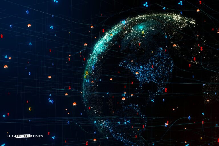 Stablecoins, AI and the Infrastructure Questions Facing Fintech