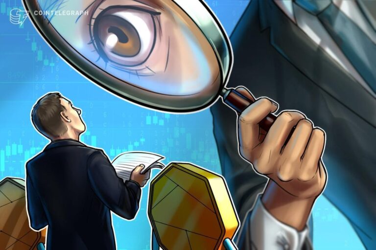 Stablecoins and Crypto Crime Reshaped Regulation in 2025