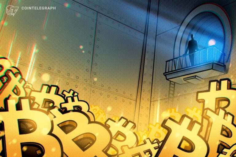 Steak ‘n Shake Says Bitcoin Stash Grew by $10 Million in Value