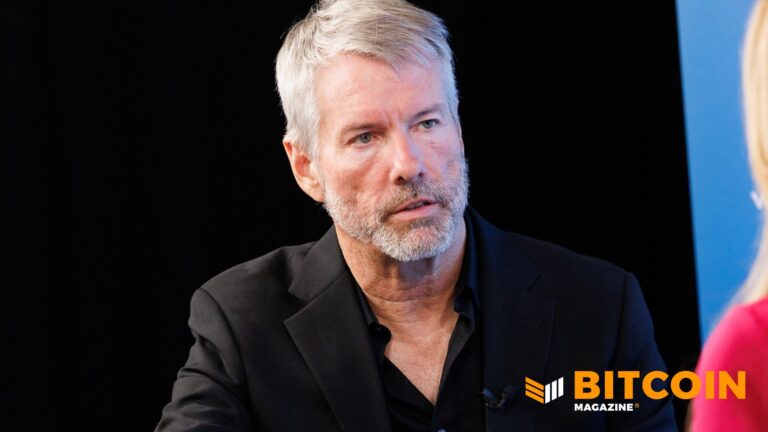 Strategy (MSTR) Sells 3,588 Bitcoin, Raises $216 Million