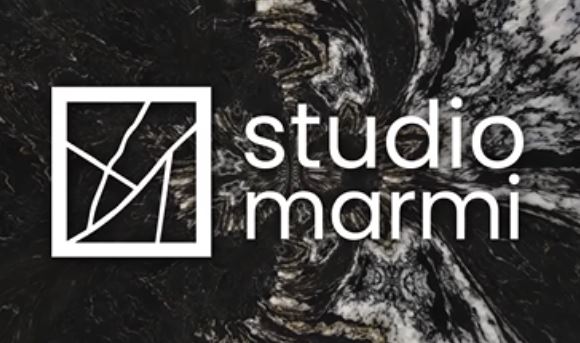 Studio Marmi: Elevating Kuwait’s Luxury Spaces with Timeless Marble