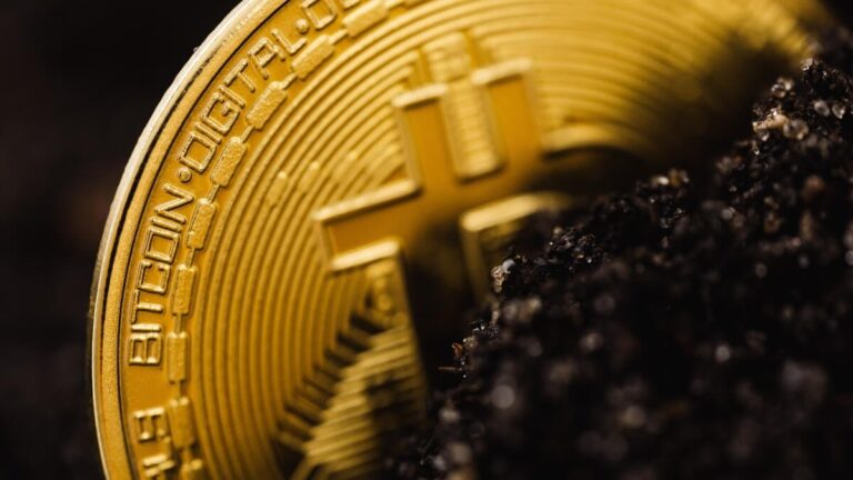 Sygnum and Starboard Raise 750+ Bitcoin as BTC Alpha Fund Posts 8.9% Q4 Return