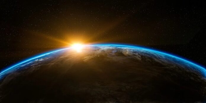 Sypris Wins Expanded Follow-On Award for Deep Space Program