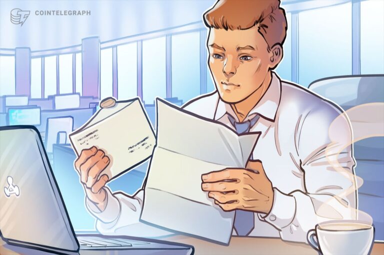 Tennessee Orders Kalshi, Polymarket, Crypto.com to Halt Sports Betting