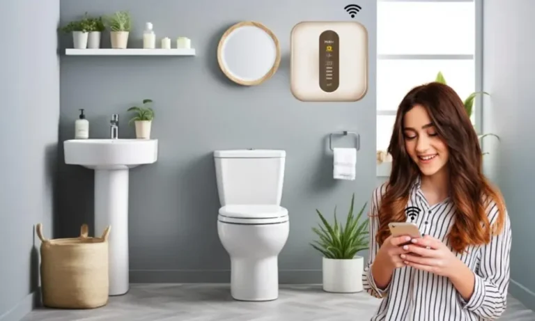 The Future of Smart Home Comfort: Why Water Heater Technology Matters in the Connected Age
