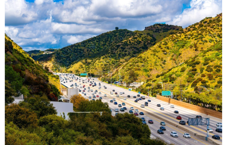 The Smart Way to Review Your California Auto Coverage for 2026