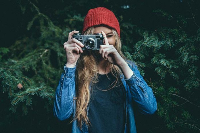 The reality of personal branding in 2026: Why visibility is now a serious business asset