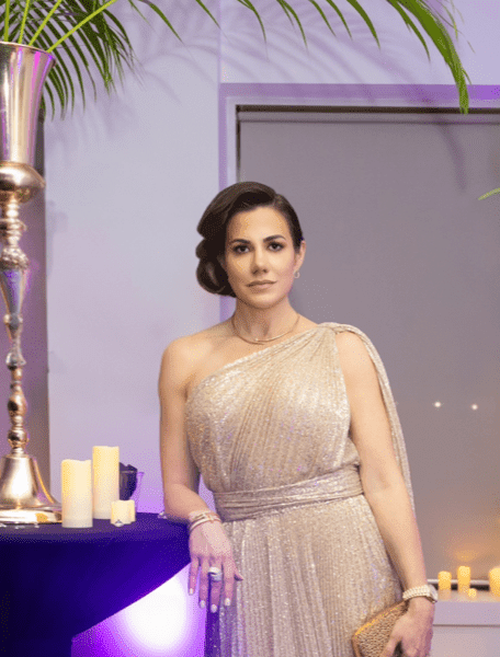 Tina Vidal-Duart on Opera’s Vanishing Voices: Breaking Barriers and Building Audiences