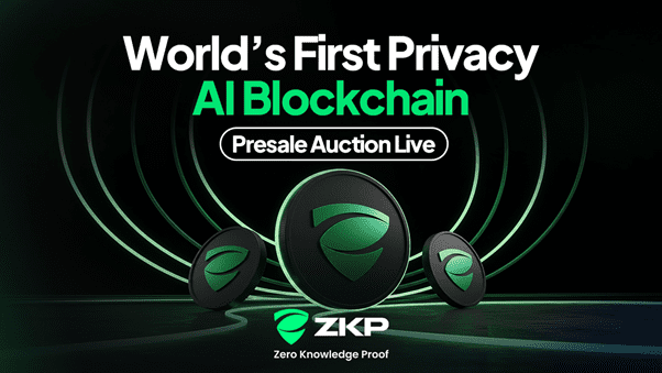 Top Crypto Coins 2026: XRP Counts on Legal Wins, ADA Drops 60%, and Zero Knowledge Proof Creates a 1000x Framework