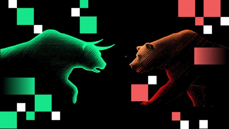 Traders sell Ether, Solana, XRP rallies; Monero tops $640