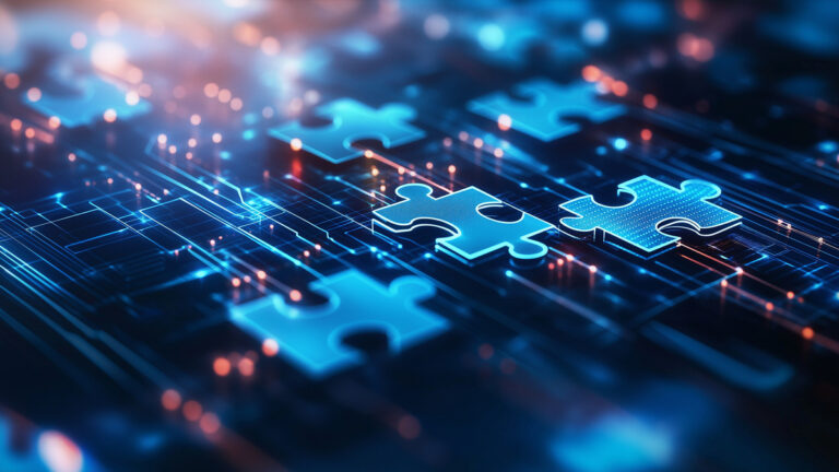 Transforming EDI with AI: Faster, Smarter, Scalable