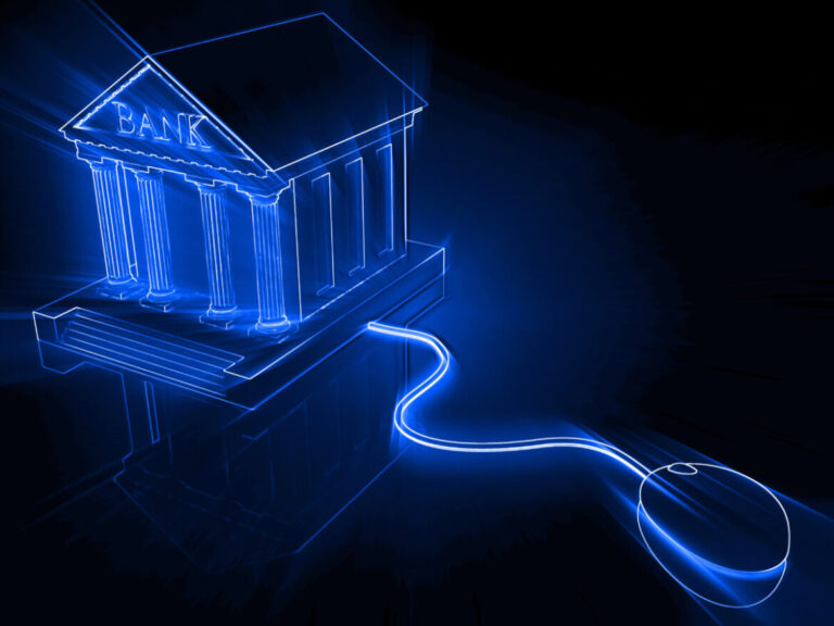 TrueLayer and Stripe Tap Into Finnish E-Commerce with Kustom Checkout Deal