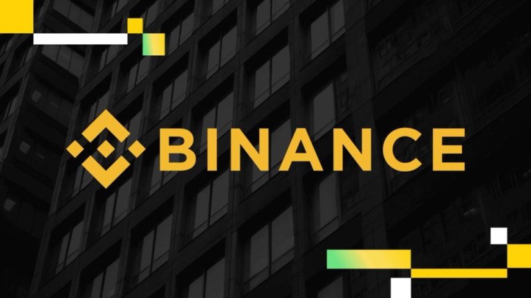 Tumbling market sets giants into ‘plunge protection’ mode: Crypto Daybook Americas