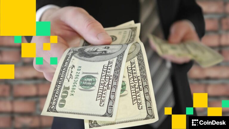 Two Prime selected to manage $250 million in bitcoin for Digital Wealth Partners