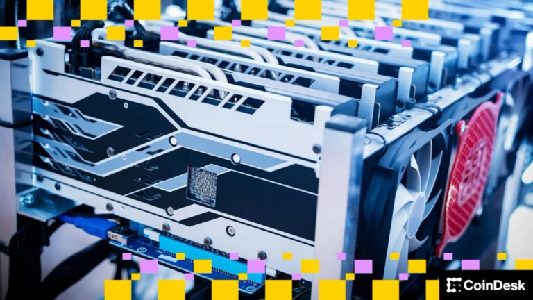 Two solo bitcoin miners hit rare $300,000 jackpots in the same week