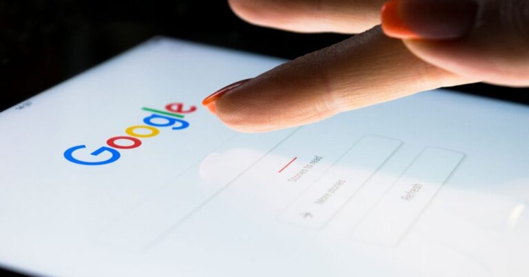 UK Watchdog Pushes for Google AI Opt-Out