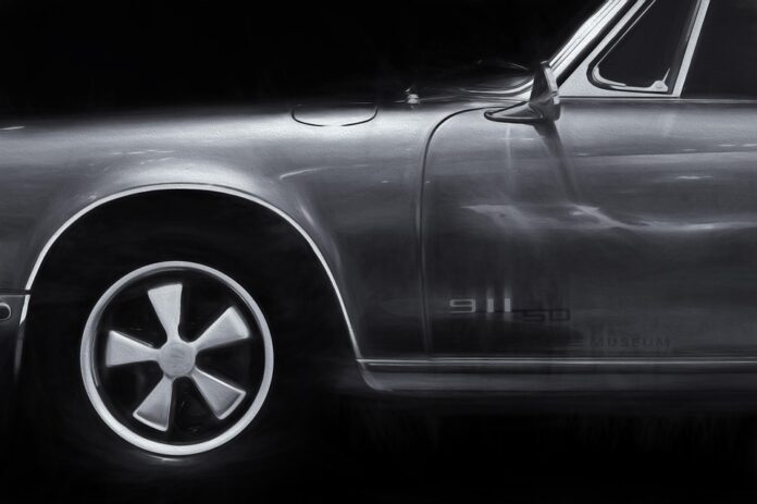 UK car insurance premiums continue to slide with 13% annual fall