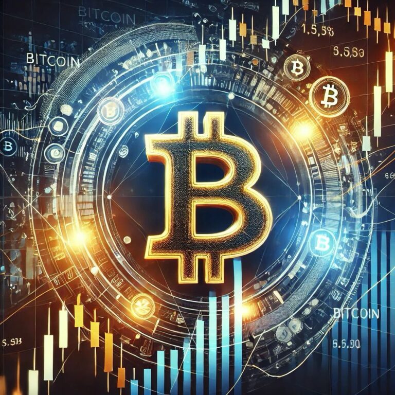 US Bitcoin ETFs Post Strongest Weekly Inflows Since Last October — Details