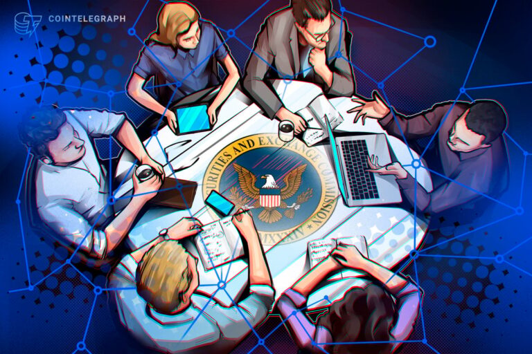 US Homebuilder To Launch Crypto Rewards After Regulatory OK