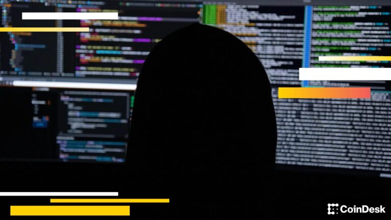 U.S. marshals investigate claim of $40 million crypto theft by son of federal crypto custodian