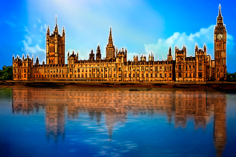 United Kingdom Considering Under‑16 Social Media Ban
