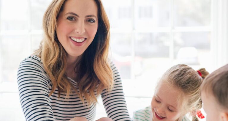 Vibe With Mommy OnlyFans: Building Community, Connection, and Creativity