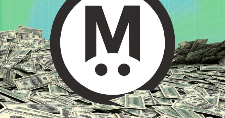 Vitalik-backed MegaETH blockchain to launch in February – DL News