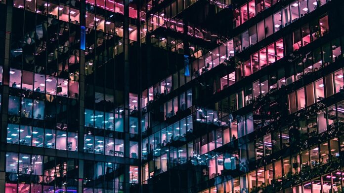 WTW Radar integrates with Databricks to simplify and fast-track data sharing 